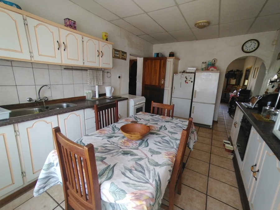 3 Bedroom Property for Sale in Christiana North West